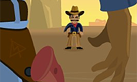 play Smoking Barrels
