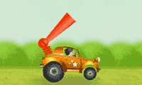 play Air Rescue