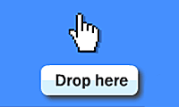 play Drag Drop
