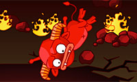 play Dive Devil