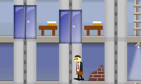 play Elevatorz 2