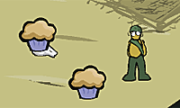 play Pandemonium