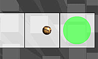 play Tile Ball 3