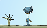 play Missing In Action