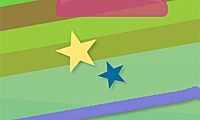play Starfly