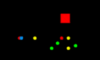 play X- Training 1