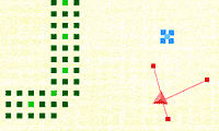 play Pixelfield