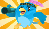 play Hopsa Pop
