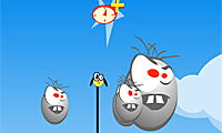 play Fooix
