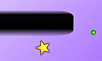 play Teleporter 2