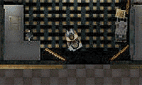 play Wheelchair Challenge