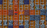 play Dynaminer