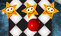 play Cosmoblob