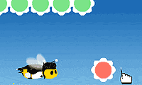 play Symphony In Bee