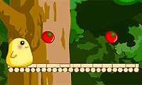 play Pie Craving
