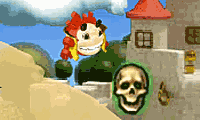 play Headshire Gather