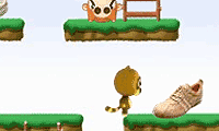 play Kumkang