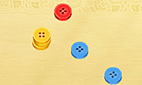 play Buttons Up