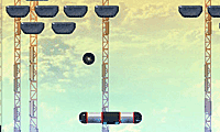 play Skyball