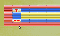 play Breakit 2