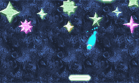 play Hitz!