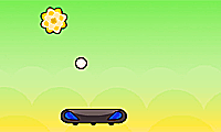 play B-Bounce