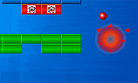 play Breakout 5
