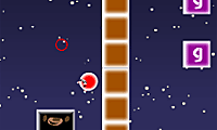 play Star Bearbrother