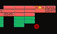 play Noidzor