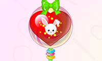 play Lollipop Designer