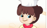 play Happy Cooking