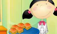 play Emma’S Recipes: Easy Baklava