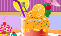 play Smoothielicious