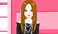play Chique Fashion Dress Up 2