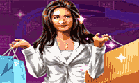 play Clueless