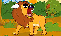 play Pet Monster Creator