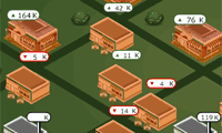 play Hotel Haggling