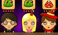 play Magic Bar