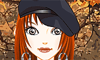 play Autumn Make Up