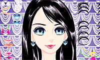 play Stella Make Up