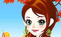 play Roi Make Up 6