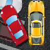 play Miami Parking