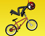 play Stickman Stunts