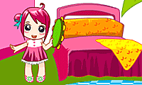 play Room Challenge