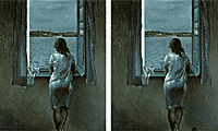play Pirate'S Paintings