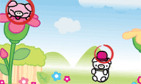 play Foto Tip