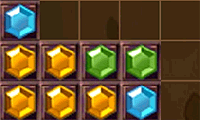 play Diamond Fever