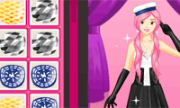 play Cos Girl