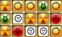 play Rune Invaders
