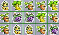 Vanora’S Cute Orchard